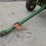 john-deere-1065a-image-10