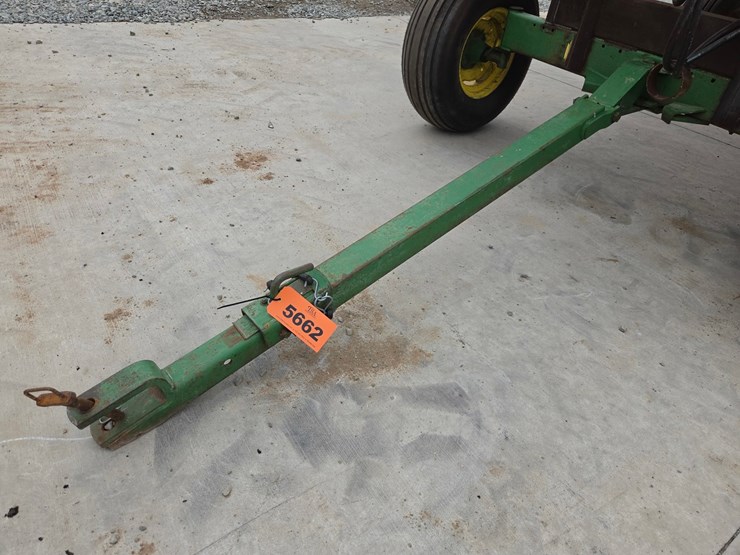 john-deere-1065a-image-10