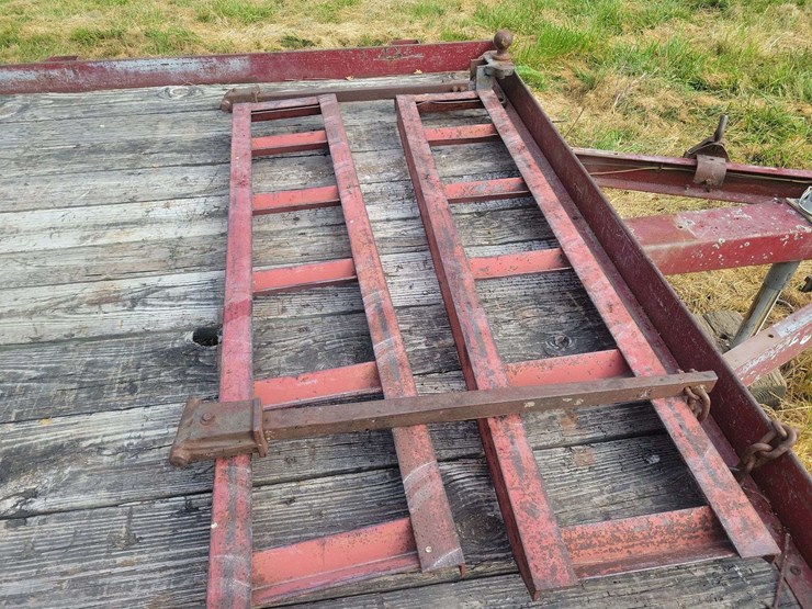 utility-flatbed-image-5