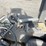 2006-volvo-l20b-image-22
