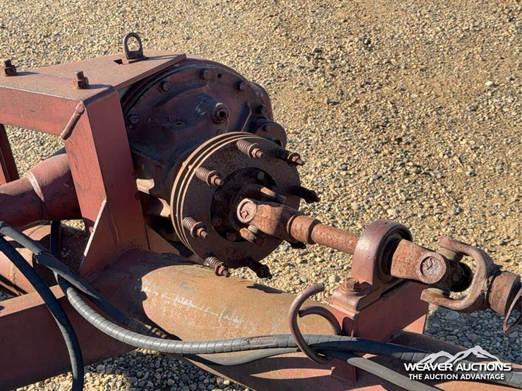 dika-hydraulic-drum-root-rake-image-7