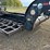 trailtech-ct220tt-image-13