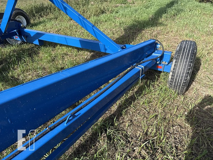 2018-brandt-13110hp-image-15
