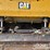 2019-caterpillar-289d-image-21