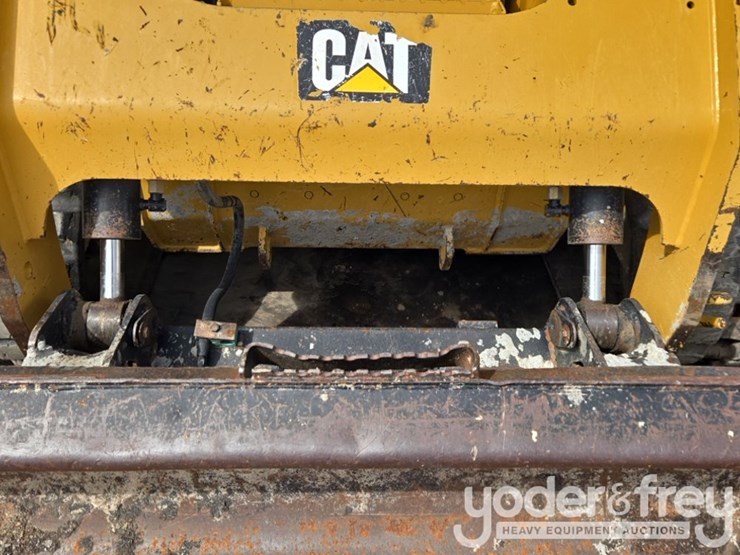 2019-caterpillar-289d-image-21