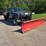 2008-ford-f550-image-33