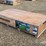 2026-mfgstar-msc2020f-color-steel-garage-image-1