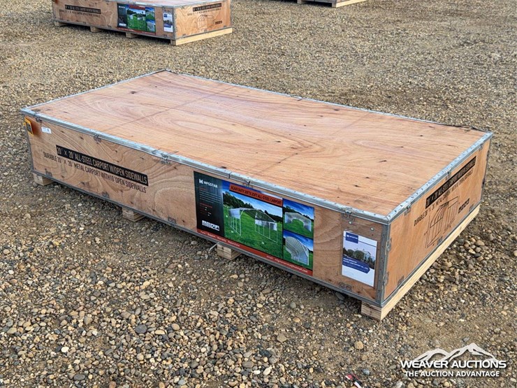 2026-mfgstar-msc2020f-color-steel-garage-image-1