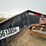 #1945-•-elite-flex-control-gooseneck-trailer-frame-image-11