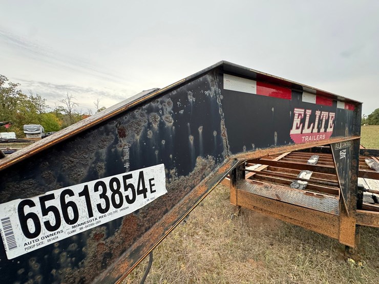#1945-•-elite-flex-control-gooseneck-trailer-frame-image-11