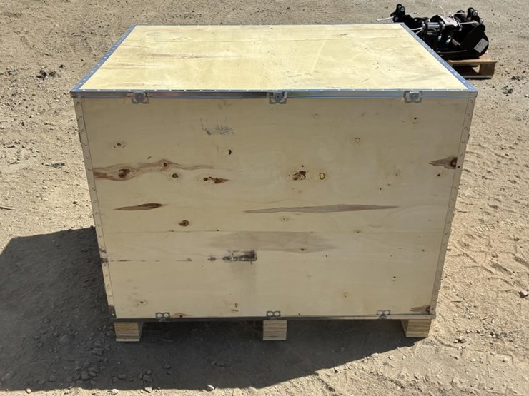 agt-tire-changer-image-2