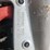porter-cable-pneumatic-finish-nailer-image-3