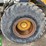 1998-caterpillar-it28g-image-9