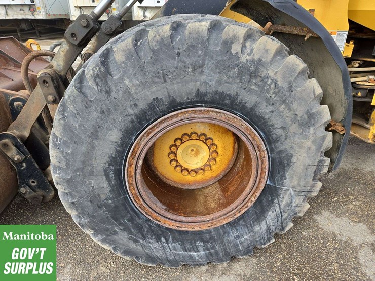 1998-caterpillar-it28g-image-9