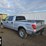 2012-ford-f150-image-3