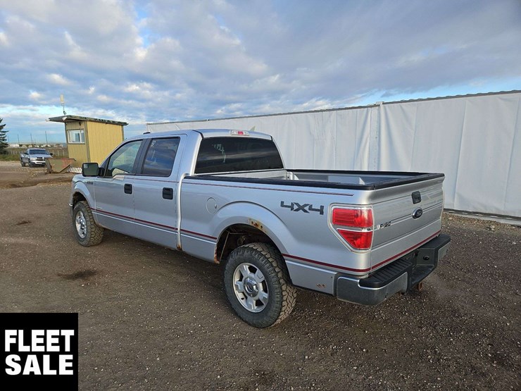 2012-ford-f150-image-3