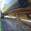 2012-ford-f150-image-25