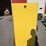 large-haz-mat-cabinet---60-gal-capacity-image-2