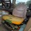 john-deere-6310-image-26