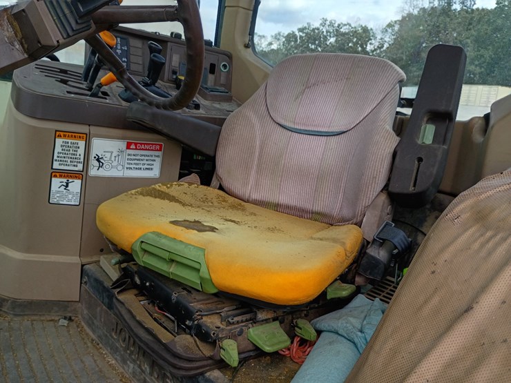 john-deere-6310-image-26