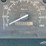 1997-ford-f350-xl-image-13