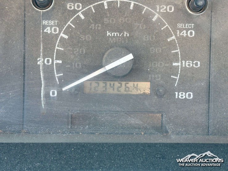 1997-ford-f350-xl-image-13