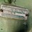 1936-john-deere-d-image-40