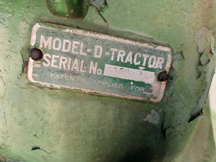 1936-john-deere-d-image-40