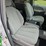 2013-toyota-sienna-image-26