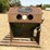 sandblasting-cabinet-image-6