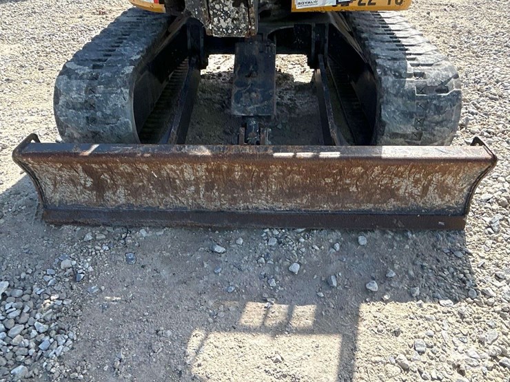 2017-deere-26g-image-20