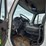 2019-freightliner-m2-106-image-15