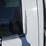 2014-gmc-sierra-1500-image-34