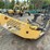 volvo-a35d-image-1