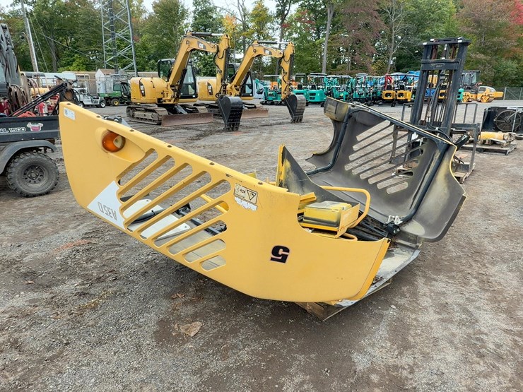 volvo-a35d-image-1