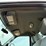 ford-f250-xl-image-49