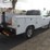 2013-chevrolet-2500-image-4