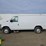 2014-ford-cargo-image-5