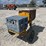 mgt-towable-concrete-mixer-image-4