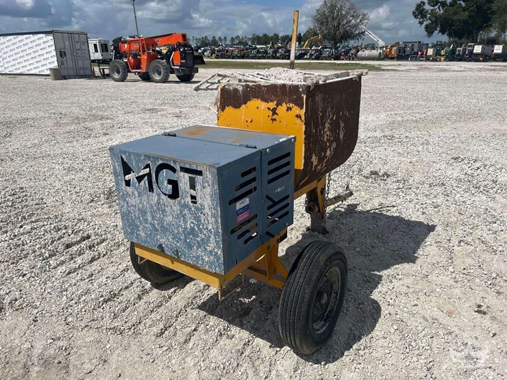 mgt-towable-concrete-mixer-image-4
