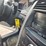 2013-ford-edge-sel-image-22