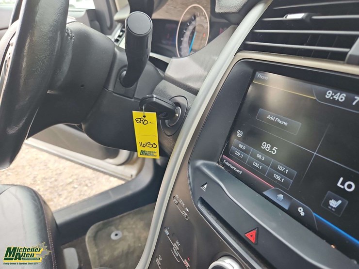2013-ford-edge-sel-image-22