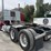 2022-peterbilt-389-image-7