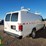 2011-ford-cargo-image-4