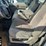 2008-ford-f350-image-15
