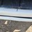 2019-ford-f250-image-56