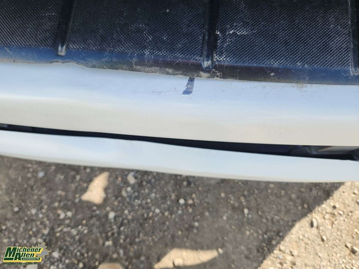 2019-ford-f250-image-56