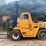 caterpillar-v180-image-15