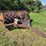 #2538-•-tempo-#2-sheeps-foot-roller-image-7