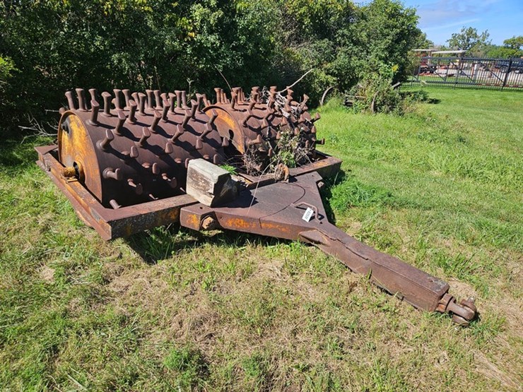 #2538-•-tempo-#2-sheeps-foot-roller-image-7